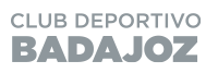 Club Deportivo Badajoz
