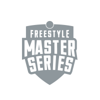 Freestyle Master Series