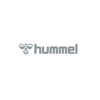 Hummel