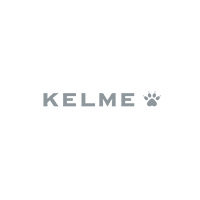 Kelme