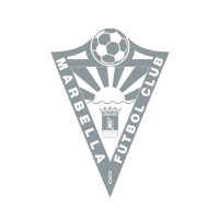 Club Atlético de Marbella