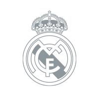 Real Madrid CF