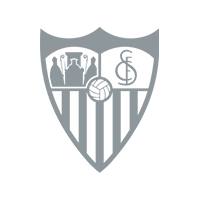 Sevilla FC